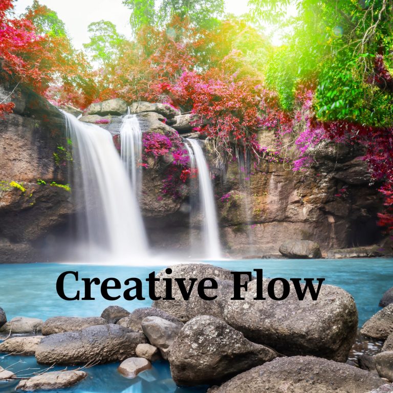 Creative-Flow-Website-JPG-scaled Creative Flow
