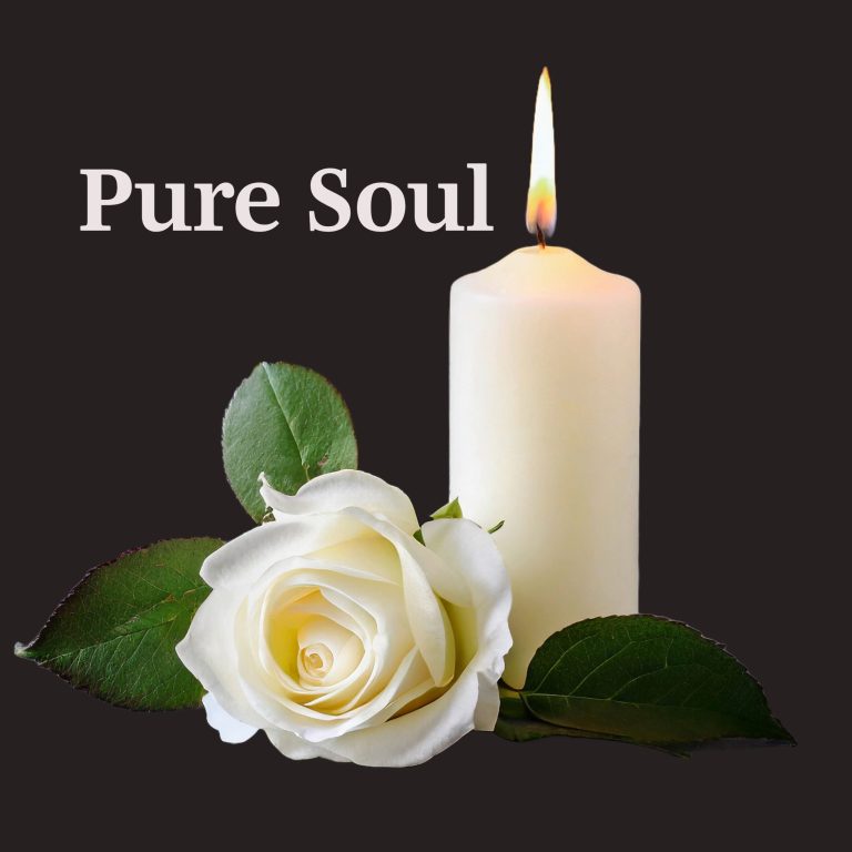 Pure-Soul-for-Website-JPG-scaled Pure Soul