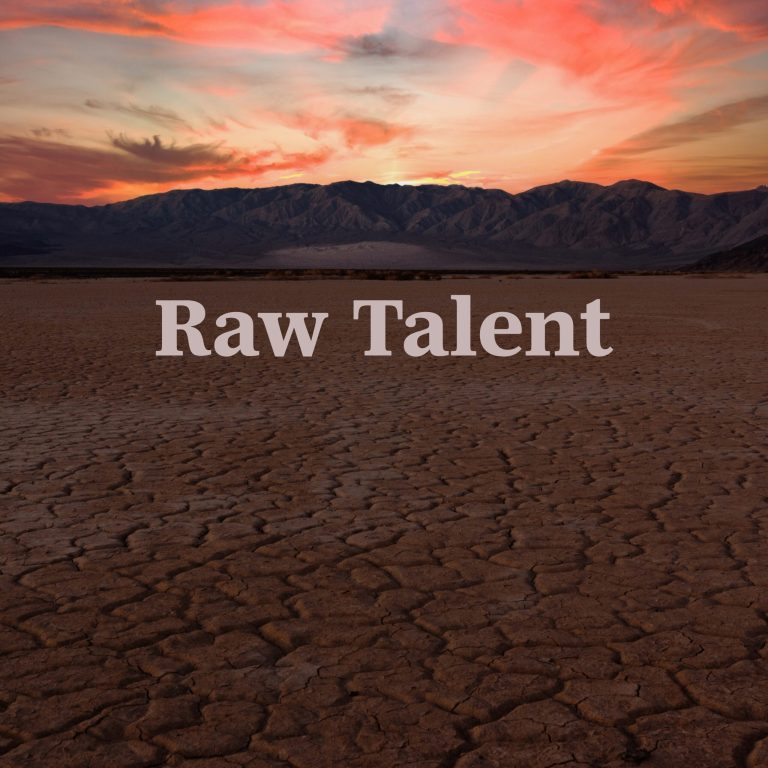 Raw-Talent-for-Website-JPG-scaled Raw Talent