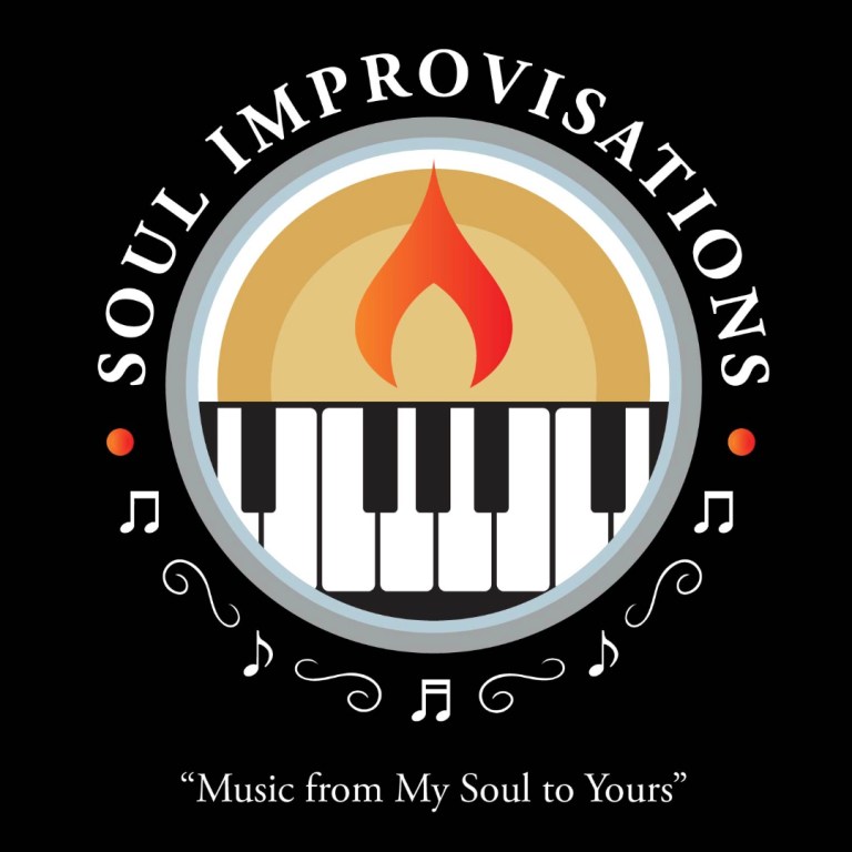 Soul-Logo-JPG-for-Gallery Soul Improvisations Logo