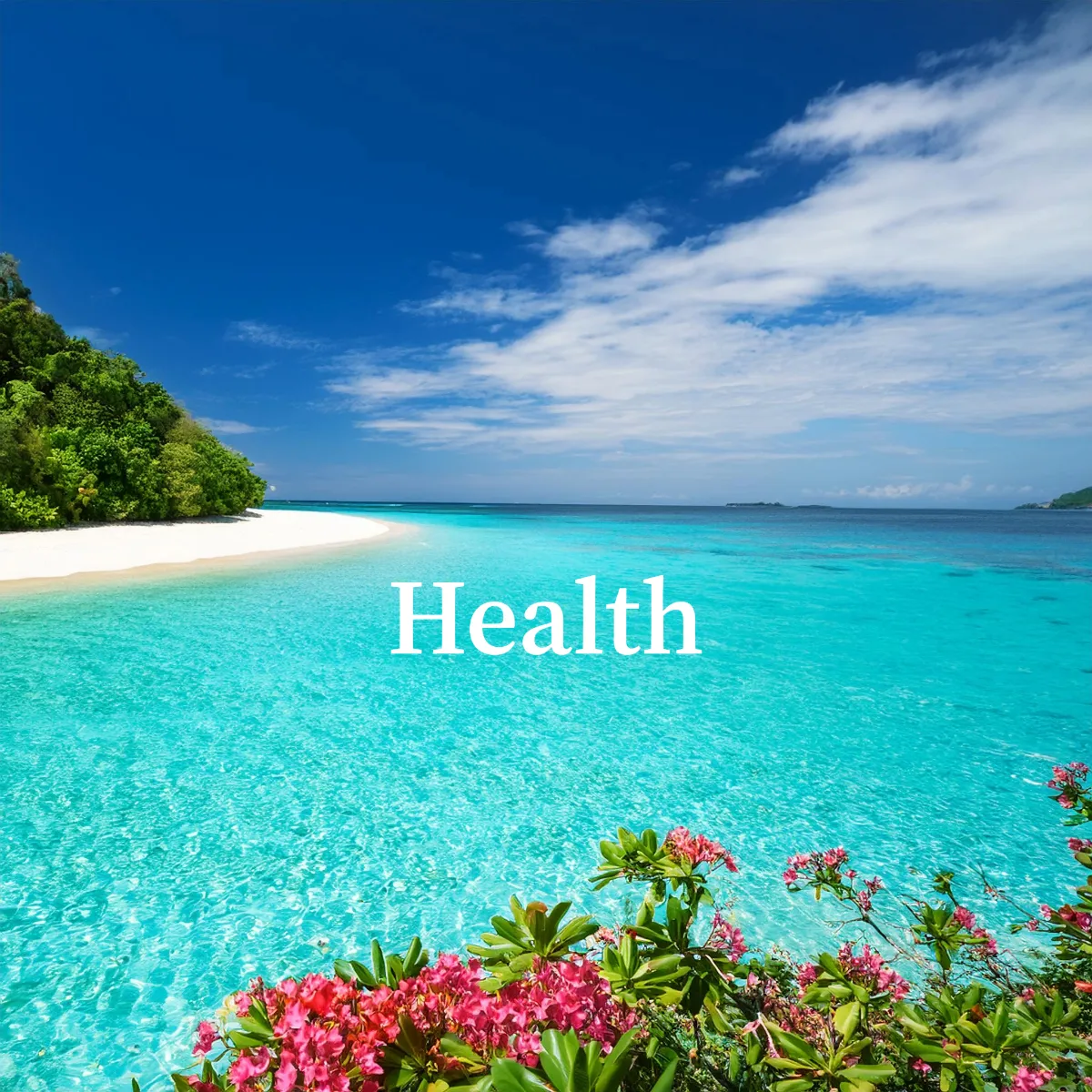 Health