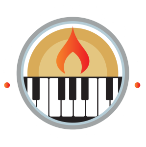 Soul Improvisations