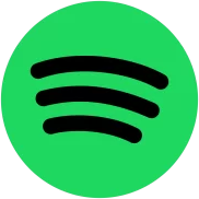 spotify Spotify Icon