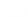 Amazon Music logo