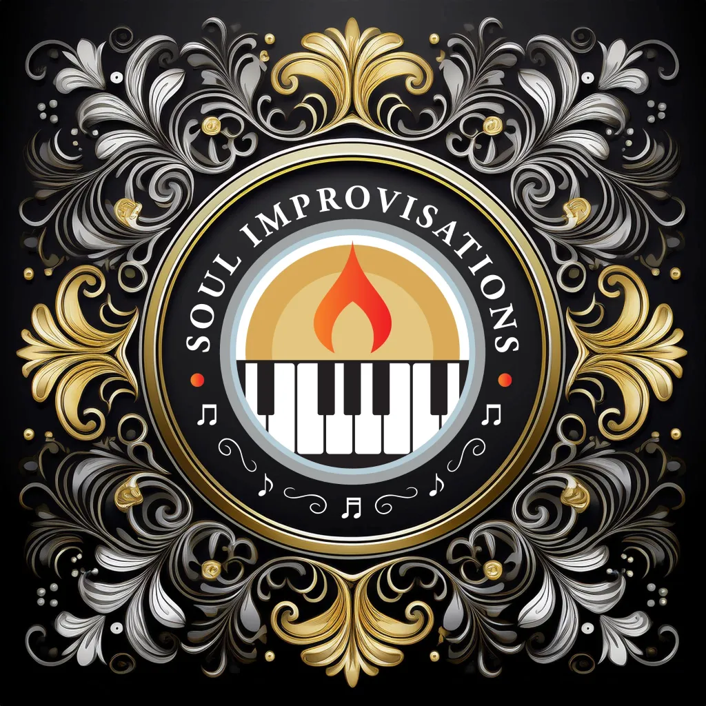 Soul Improvisations Logo